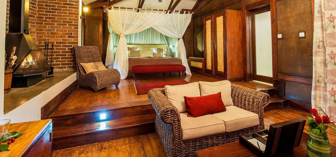 Afrika_Tansania_Arusha-Coffee-Lodge-Plantation-Room---