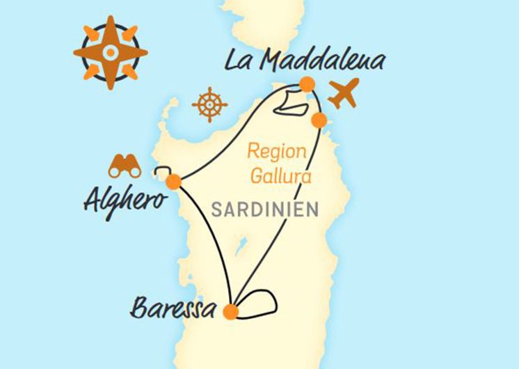 Belvelo-Reiseverlauf-Sardinien_2870