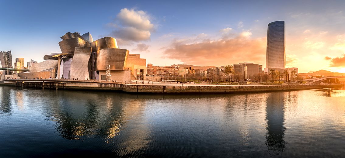 Kultur und Kulinarik in Spaniens Nordosten