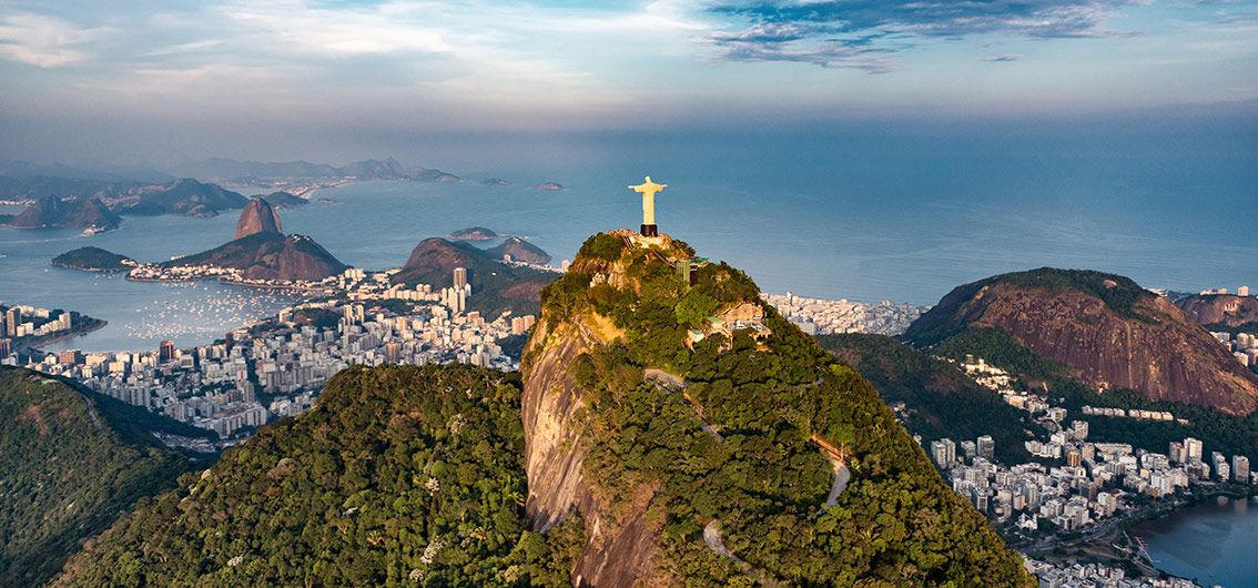 Blick-über-Rio-de-Janeiro---(34)---