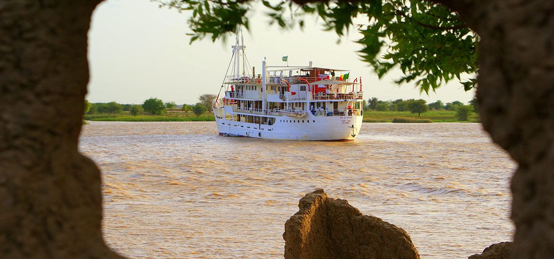 Bou-el-Mogdad---2---Credit-La-Compagnie-du-Fleuve