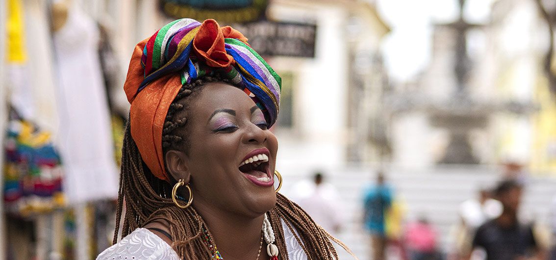 Brasilianische-Lebensfreude---(08)---Credit-R.M.-Nunes---stock.adobe