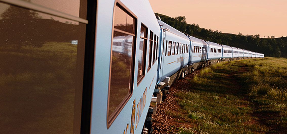 Britannic-Explorer---Credit-Belmond