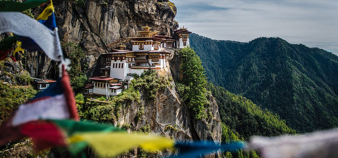 Vor- oder Verlängerungsreise zur Schiffsreise Heiliger Ganges (2027)