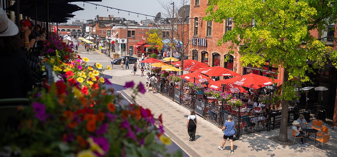 Kanada-Byward-Market-in-Ottawa---