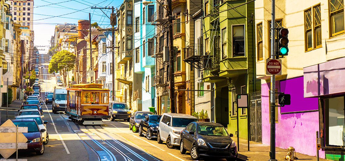 Cable-Car-in-San-Francisco---35---