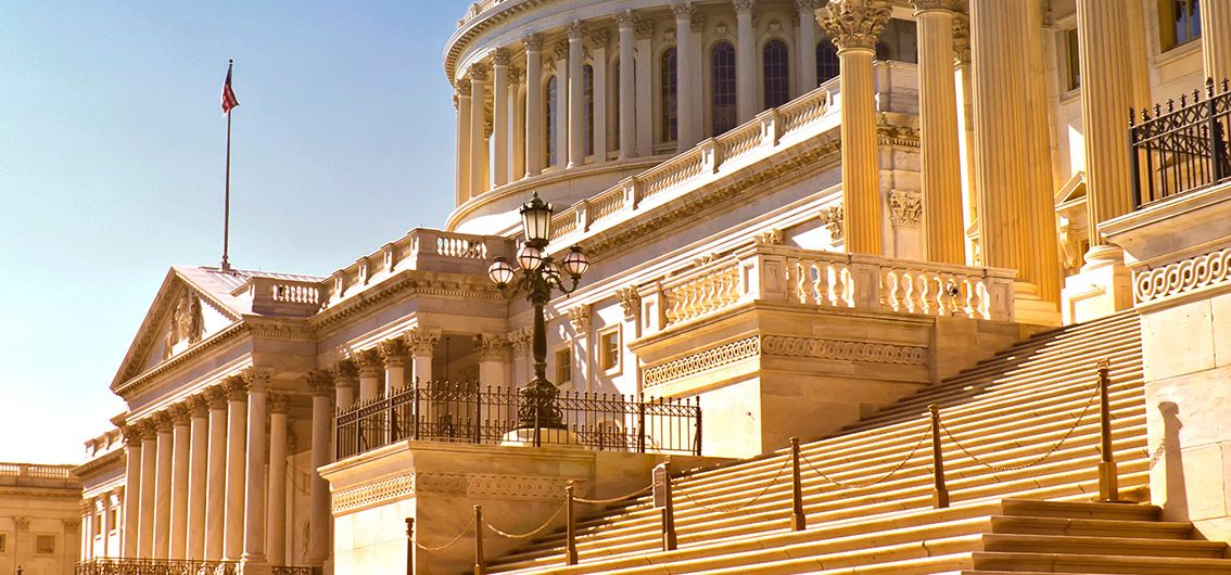 Das-US-Capitol-in-Washington-DC-