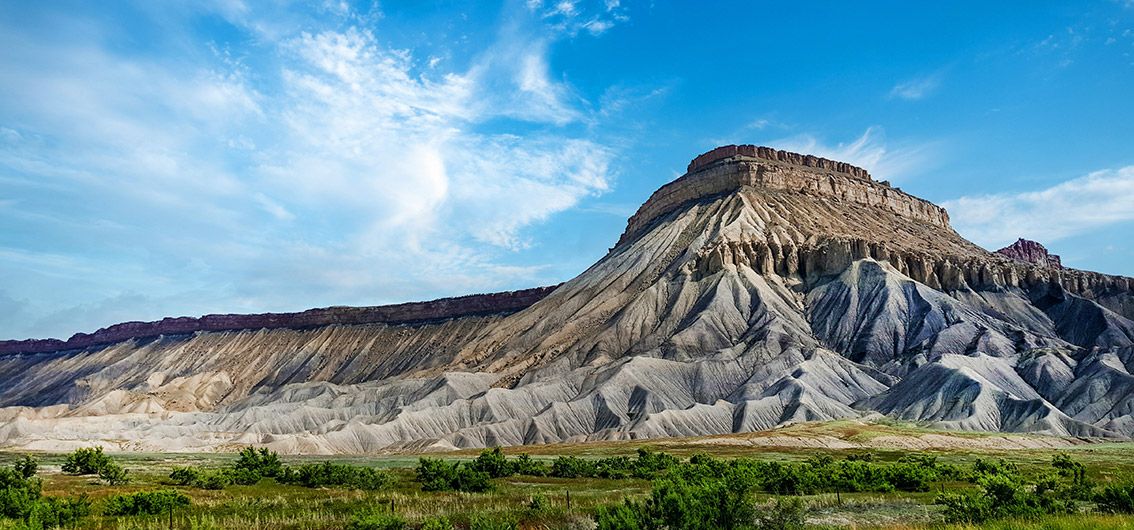 Der-2.062-m-hohe-Mount-Garfield-