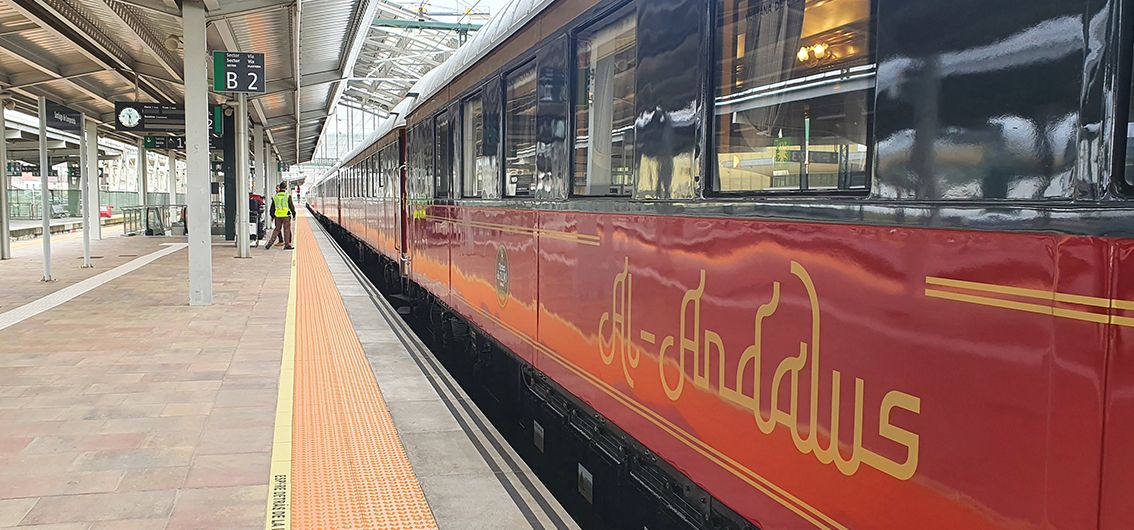 Der-Al-Ándalus_1134x530