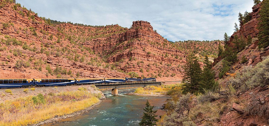 Vom Atlantik quer durch die USA bis an Kaliforniens Sonnenküste (2025/2026/2027)