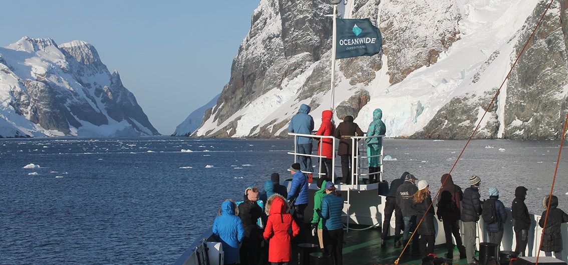 Entlang-des-Lamaire-Kanal