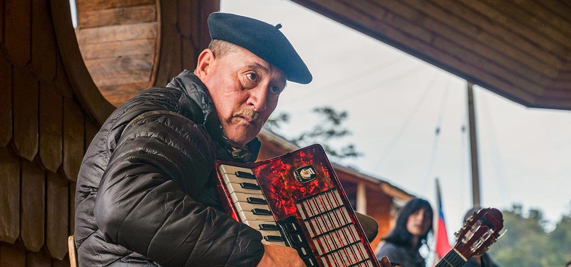 Folkloremusik---Credit-A21-Nicolás-Gildemeister