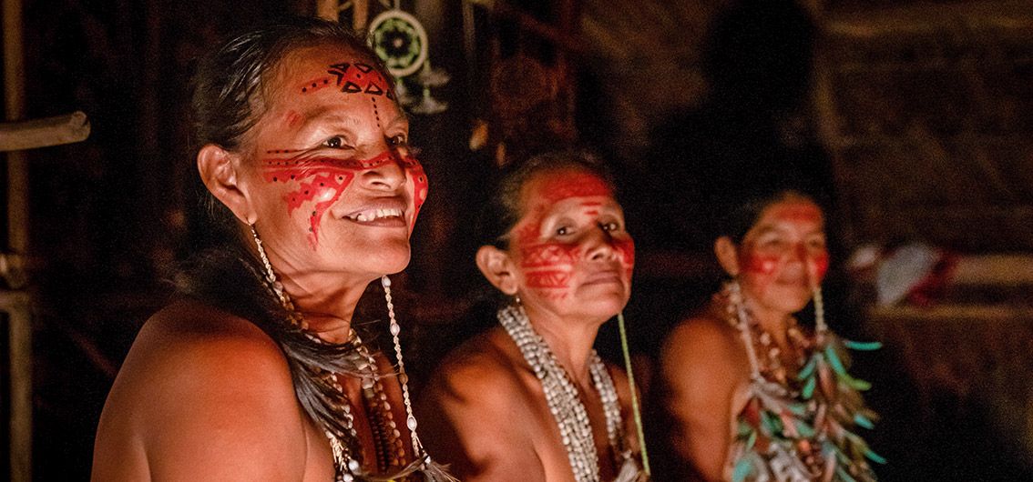 Amazonas_Frauen-der-Ticuna_055