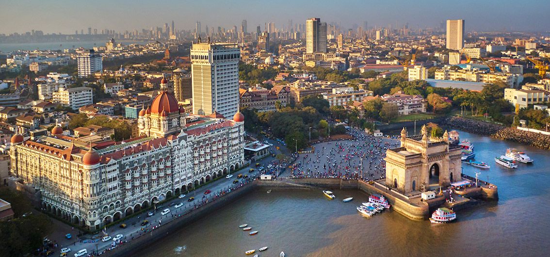 Indien_Mumbai