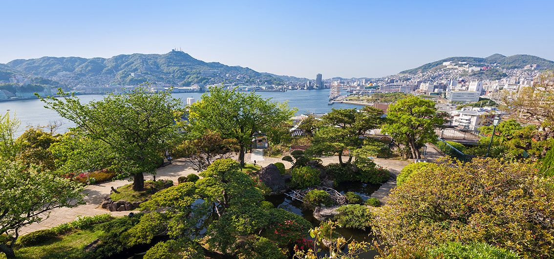 Japan-Nagasaki_Glover-Garden