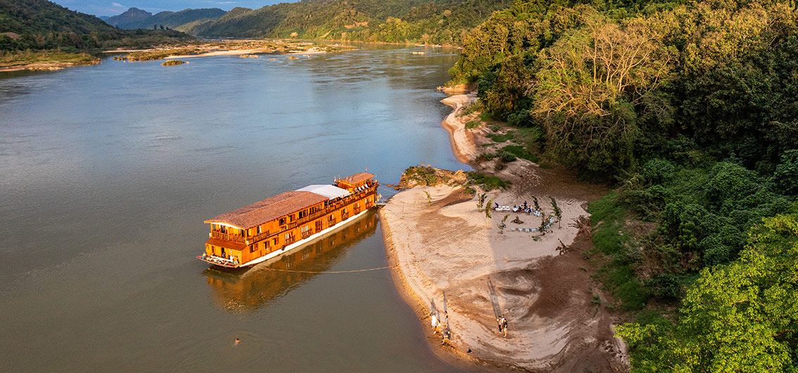 Grillabend-auf-einer-Sandbank---70---Credit-Patrick-Ohligschläger