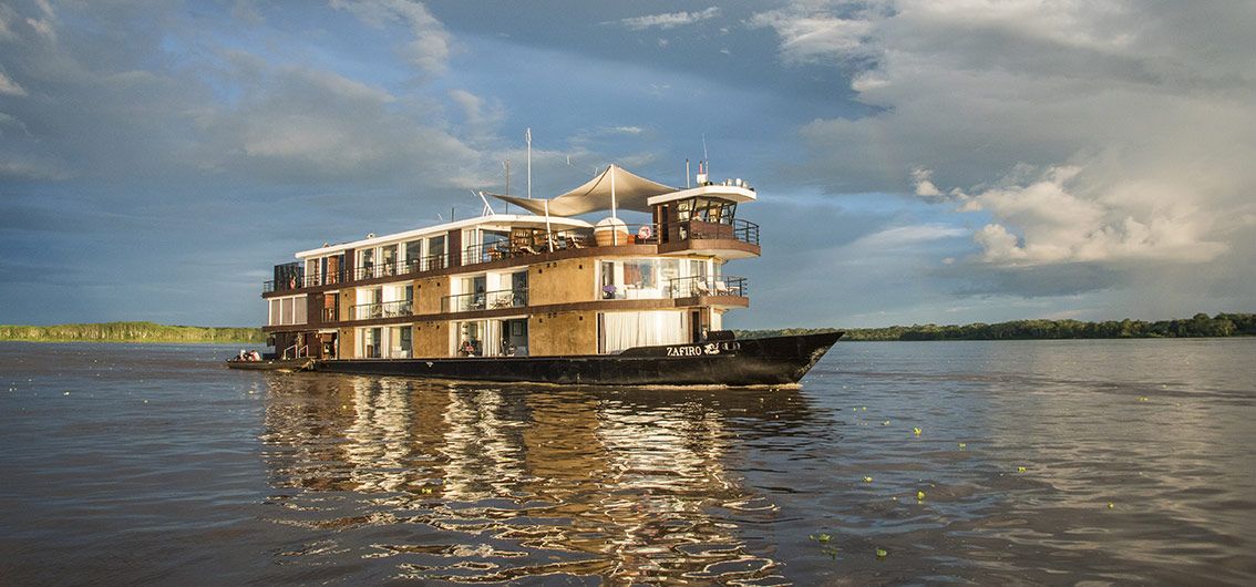 Ihr-Schiff-Zafiro---Credit-Jungle-Experiences