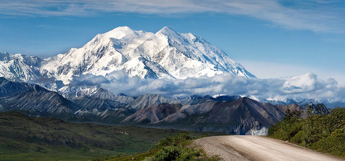 Im-Denali-Nationalpark---