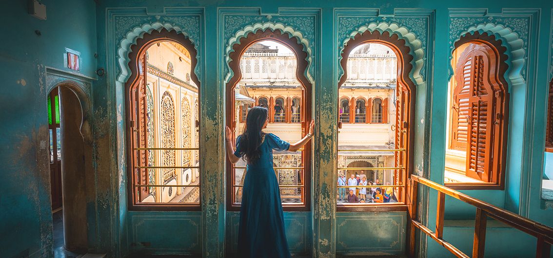 Im-Raj-Mahal-in-Udaipur