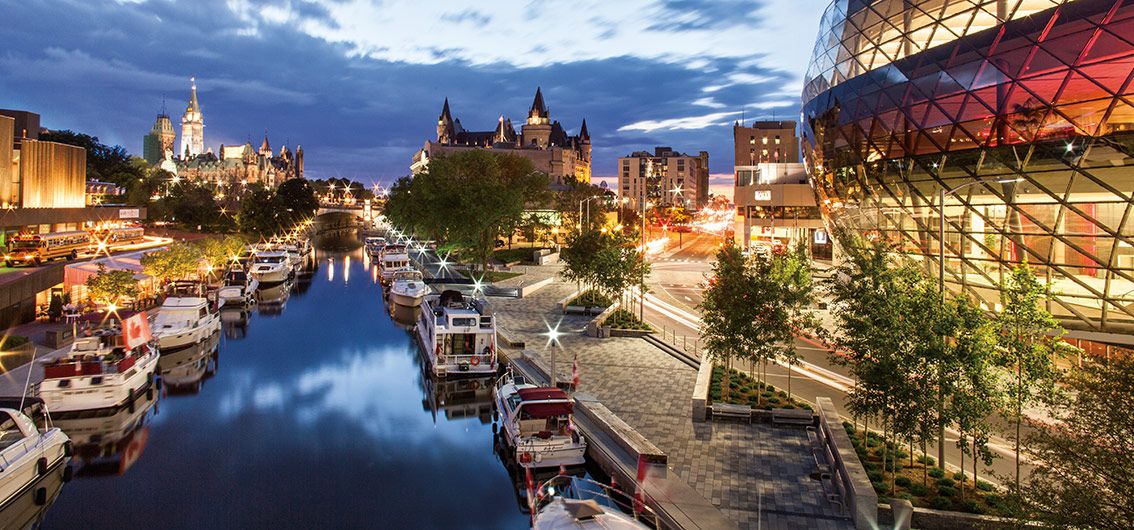 Schienen-Abenteuer zwischen französischem Flair und englischem Erbe (2026/2027)