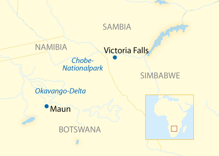 Karte_African_Explorer_Baustein Chobe und Okavango_2779_2085_2427_2778_2022