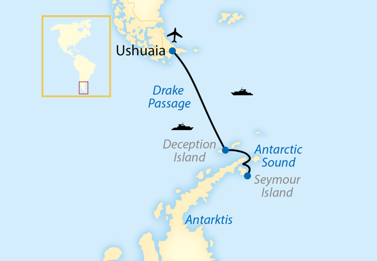 Karte_Antarktis-Kaiserpinguine_2994_2026