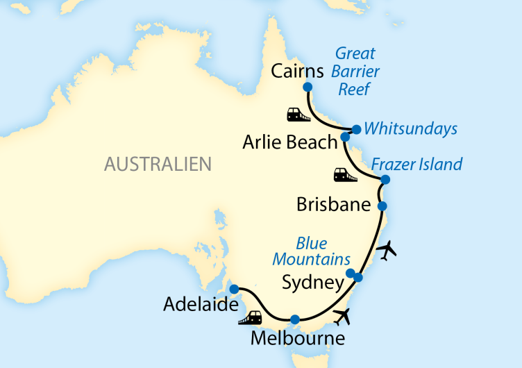 Karte_Australien-Zugreise_3022_2026