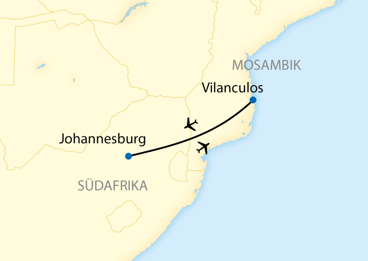 Karte Reisebaustein_Mosambik_2639_2025