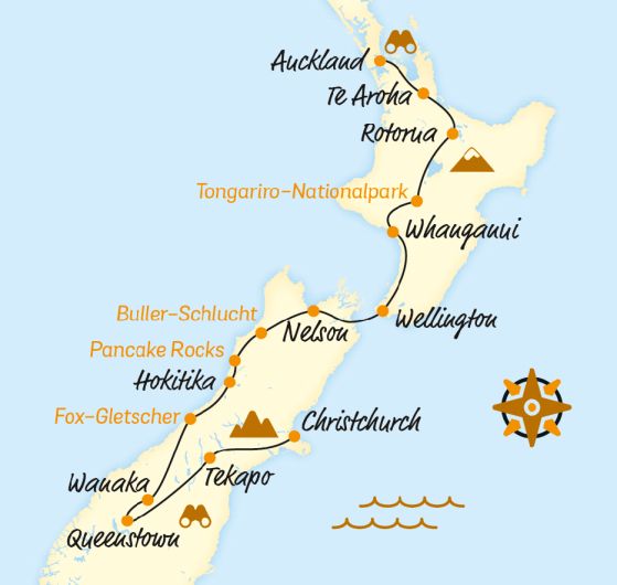 Karte_Belvelo2026_Neuseeland_2363