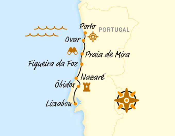 Karte_Belvelo2026_Portugal_2829