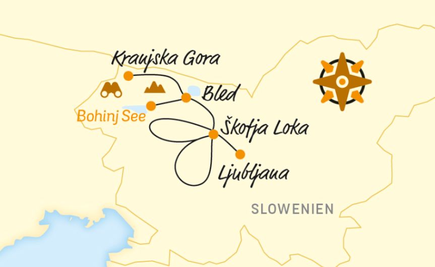 Karte_Belvelo2026_Slowenien_2871