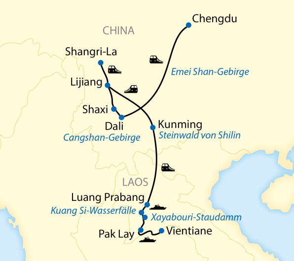 Karte_China-Laos-Bahn und Laos-Kreuzfahrt_2891_2025