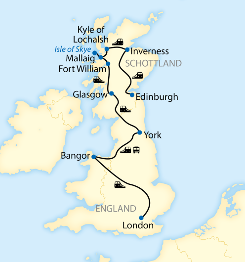 Karte_Großbritannien-Linienzug_2627_2024