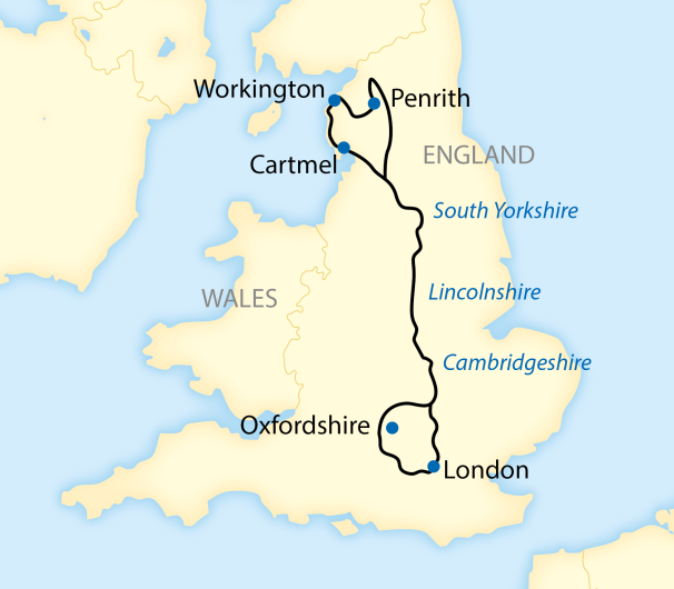 Karte_Großbritannien Lake District 2954_2025