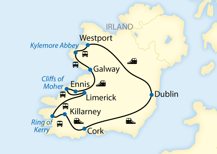 Karte_Irland-Linienzüge_2615_2023