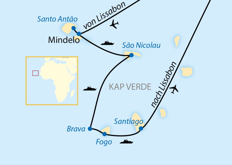 Karte_Kapverden-Kreuzfahrt_1555_2027