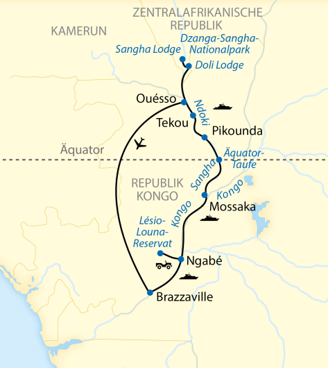 Karte_Kongo-Flusskreuzfahrt_2710_2025