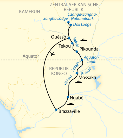 Karte_Kongo-Flusskreuzfahrt_2710_2025
