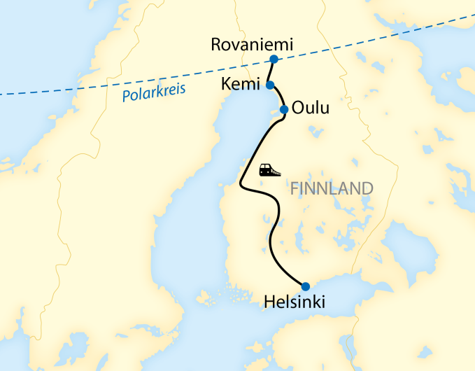 Karte_Lernidee live_Finnland_2435_2024