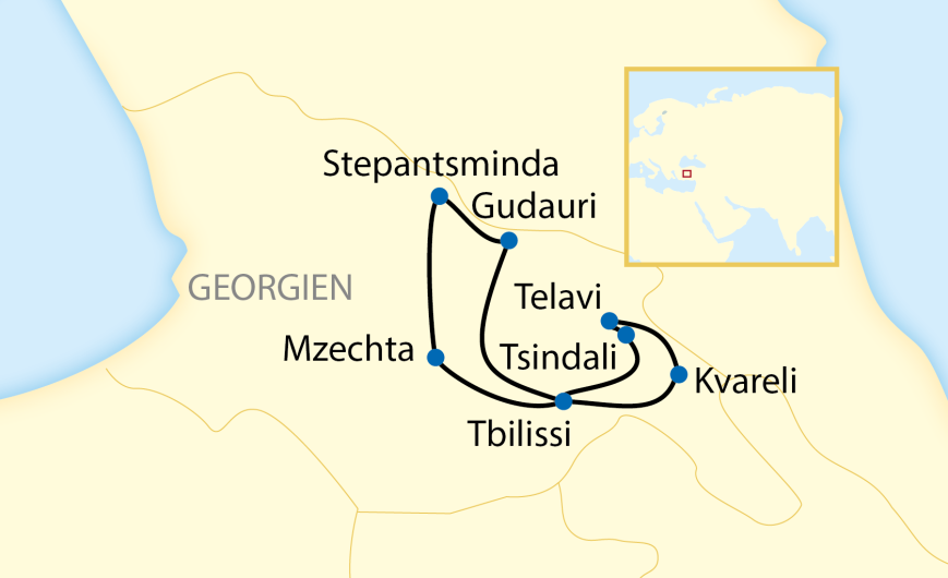Karte_Lernidee live_Georgien_2742_2025