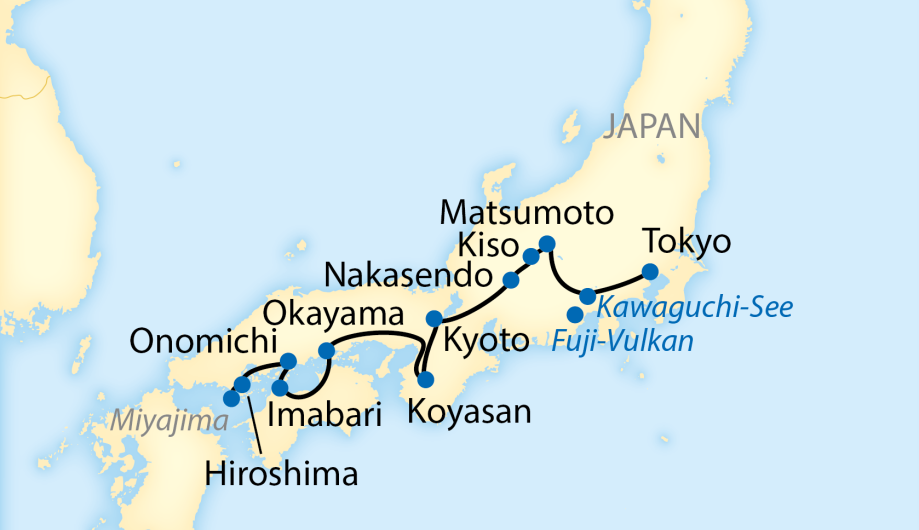 Karte_Lernidee live_Japan_2839_2023