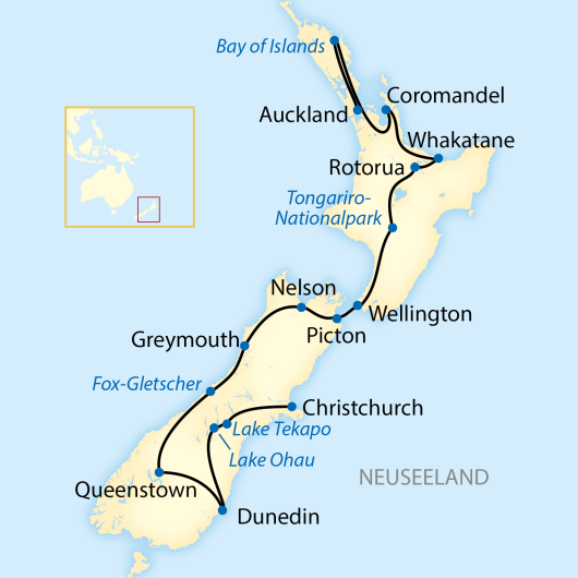 Karte_Lernidee live_Neuseeland_2750_2023