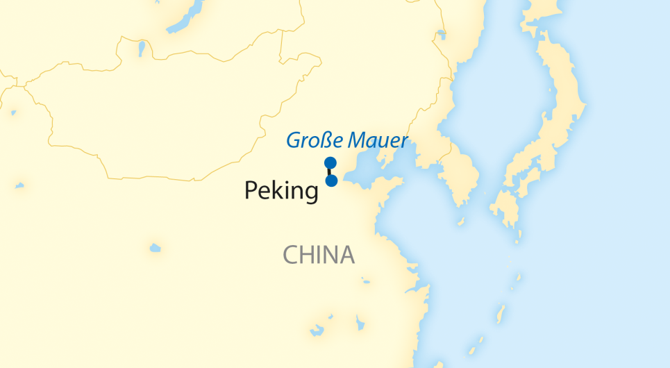 Karte_Mekong-Flusskreuzfahrt_Baustein_Peking_2892_2024