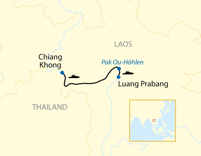 Karte_Mekong_Baustein_Mekong_fuer_Einsteiger_2889_2025