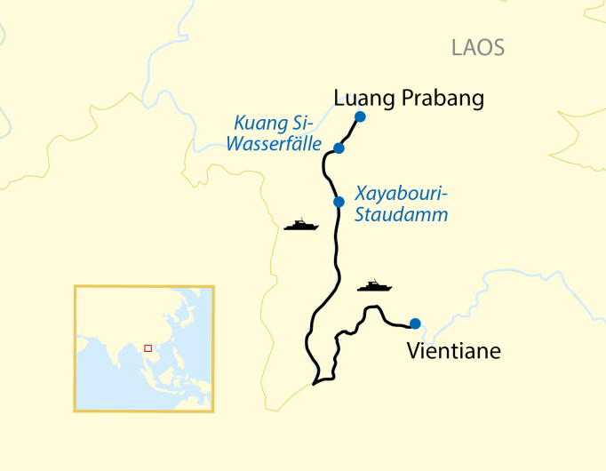 Karte_Mekong_Unbekanntes_Herzstück-Luang_Prabang–Vientiane_2887_2025