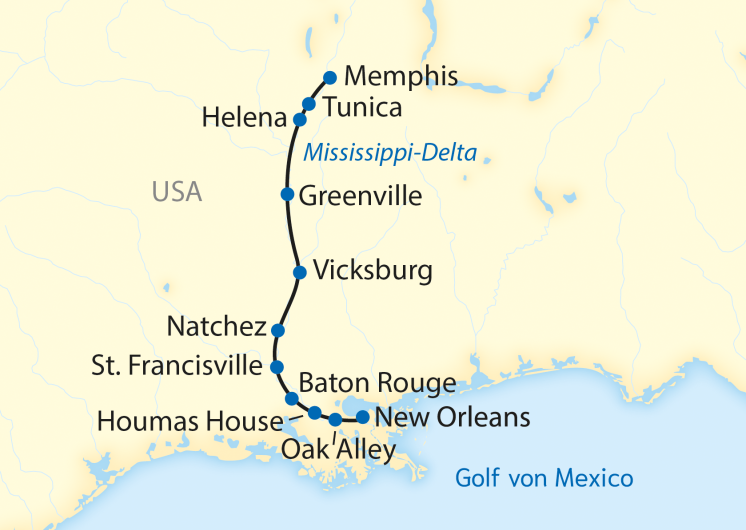 Karte_Mississippi-Kreuzfahrt_2897