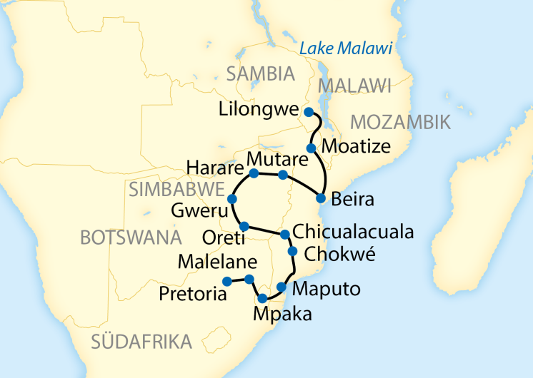 Karte_Rovos_Rail_Malawi_3021_2026