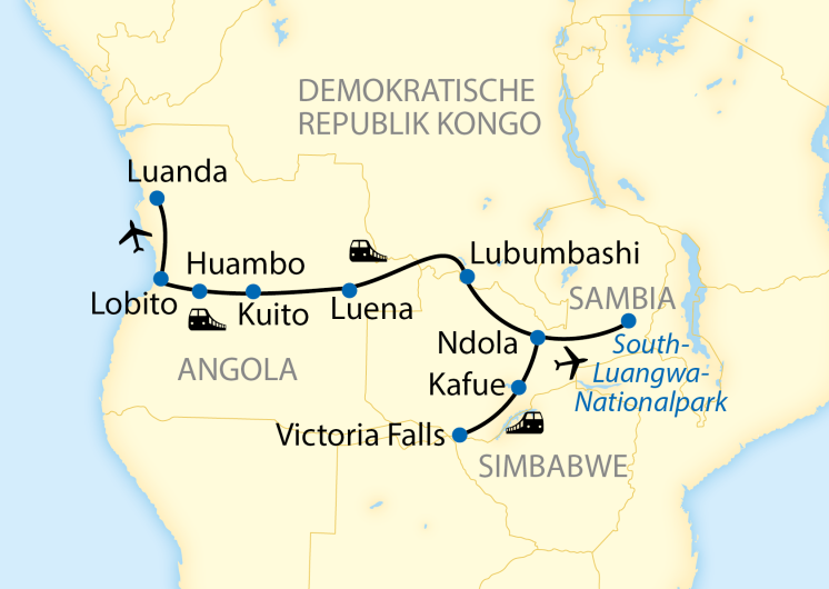 Karte_Rovos_Rail_Ost-West_2483_2025