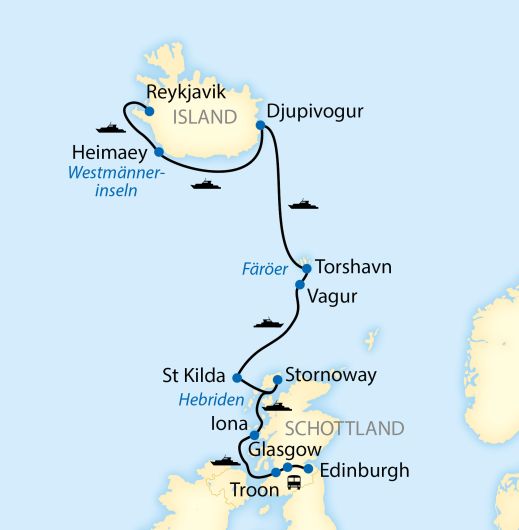 karte_schiffsreise_island_faeroeer_schottland_3003_2026_1255713;1.jpg
