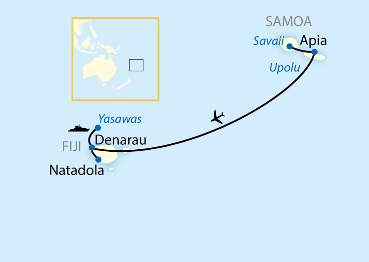 Karte_Schiffsreise_Schiff_Fiji-Samoa_3027_2026_1_1358130;1